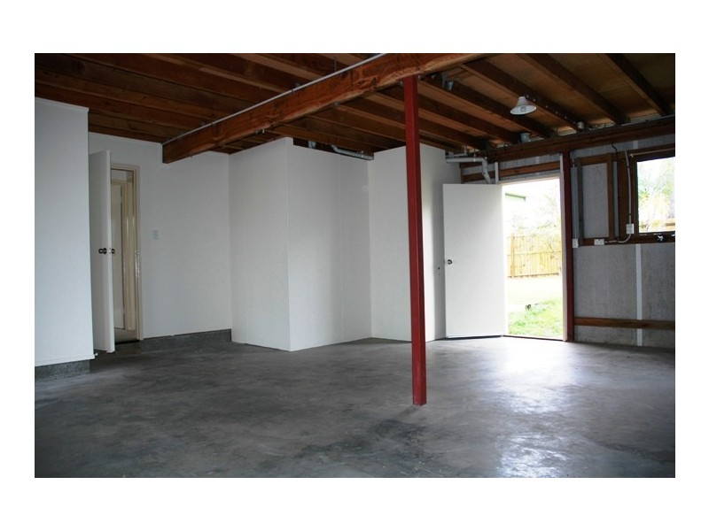 31 Wagtail Drive, Deception Bay QLD 4508