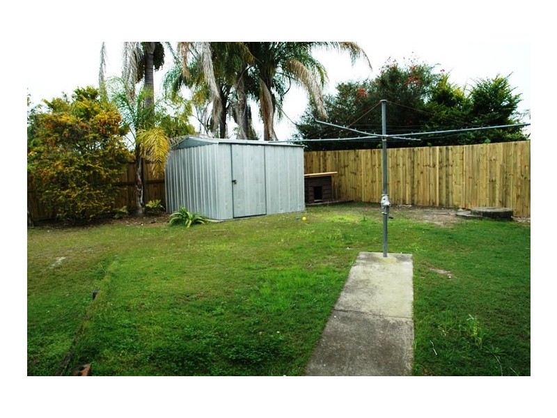 31 Wagtail Drive, Deception Bay QLD 4508