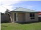 34 Apex Street, Kippa-ring QLD 4021
