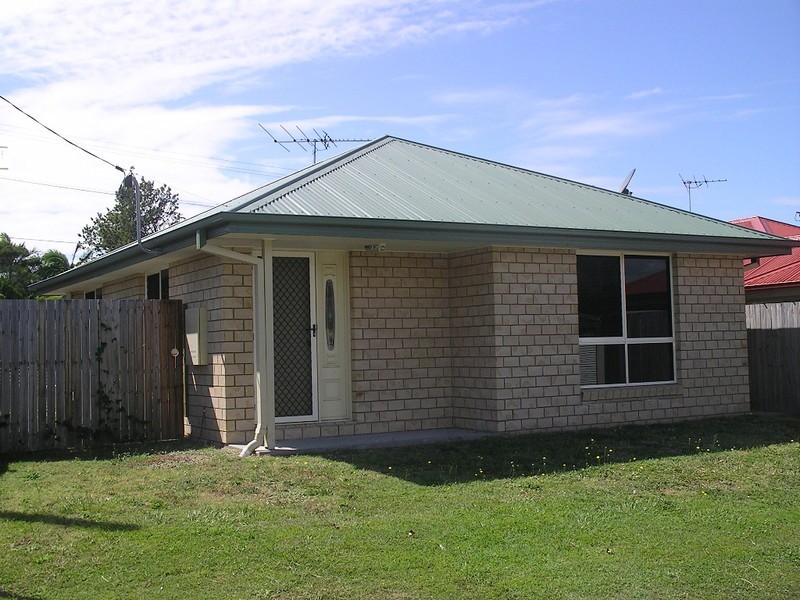 34 Apex Street, Kippa-ring QLD 4021
