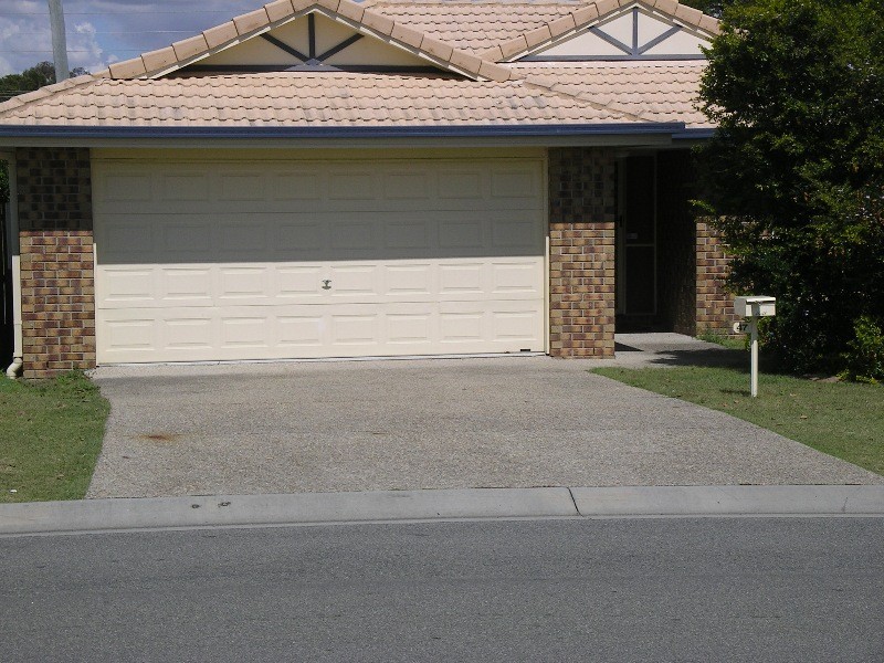 47 Teak Street, Rothwell QLD 4022