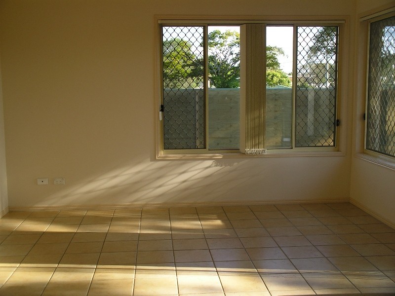 47 Teak Street, Rothwell QLD 4022