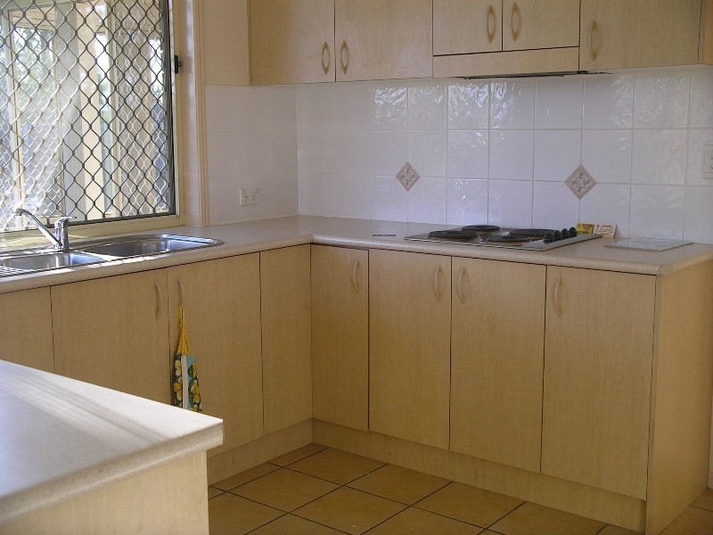 47 Teak Street, Rothwell QLD 4022