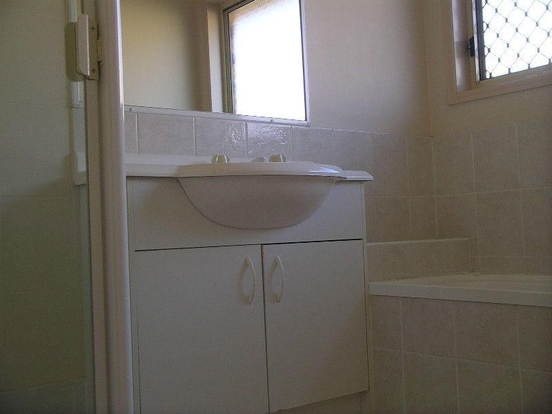 47 Teak Street, Rothwell QLD 4022