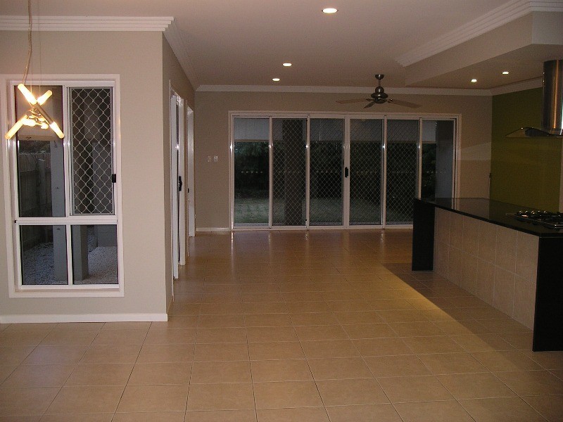 588 Oxley Avenue, Scarborough QLD 4020