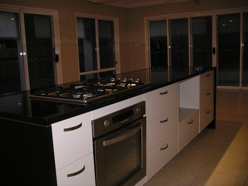 588 Oxley Avenue, Scarborough QLD 4020