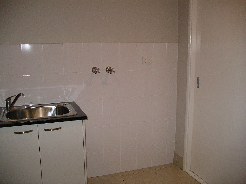 588 Oxley Avenue, Scarborough QLD 4020