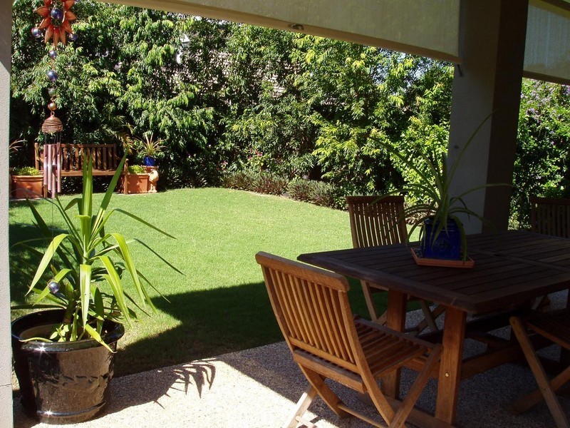 588 Oxley Avenue, Scarborough QLD 4020