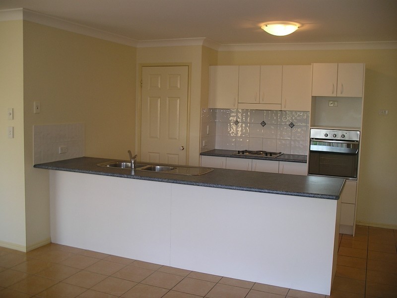 15 Lydia Court, Deception Bay QLD 4508