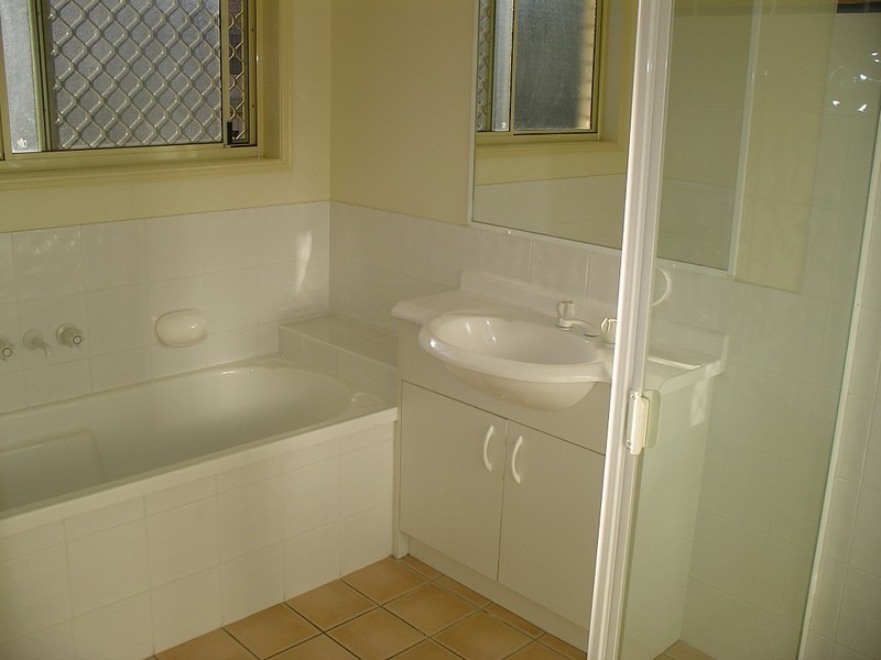 15 Lydia Court, Deception Bay QLD 4508