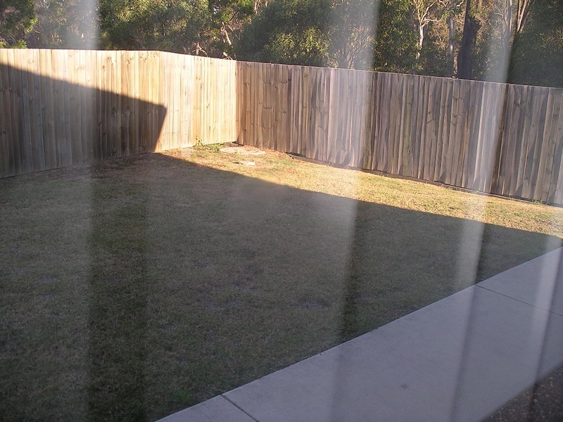 15 Lydia Court, Deception Bay QLD 4508