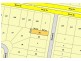 2a Jamond Street, Kippa-ring QLD 4021