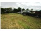 2a Jamond Street, Kippa-ring QLD 4021