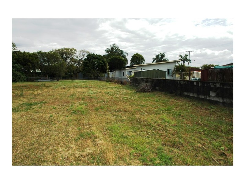 2a Jamond Street, Kippa-ring QLD 4021