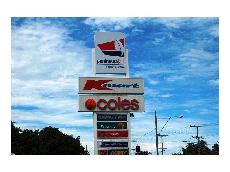 2a Jamond Street, Kippa-ring QLD 4021