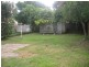 17 Donald Street, Woody Point QLD 4019