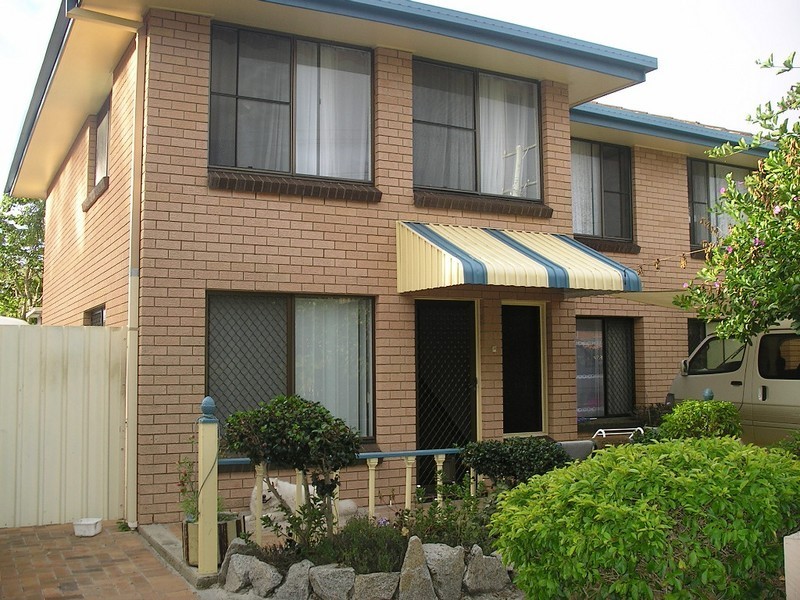 44 Pegasus Street, Kippa-ring QLD 4021