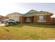 14 Cairns Crecent, Deception Bay QLD 4508
