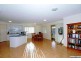 14 Cairns Crecent, Deception Bay QLD 4508