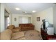 14 Cairns Crecent, Deception Bay QLD 4508