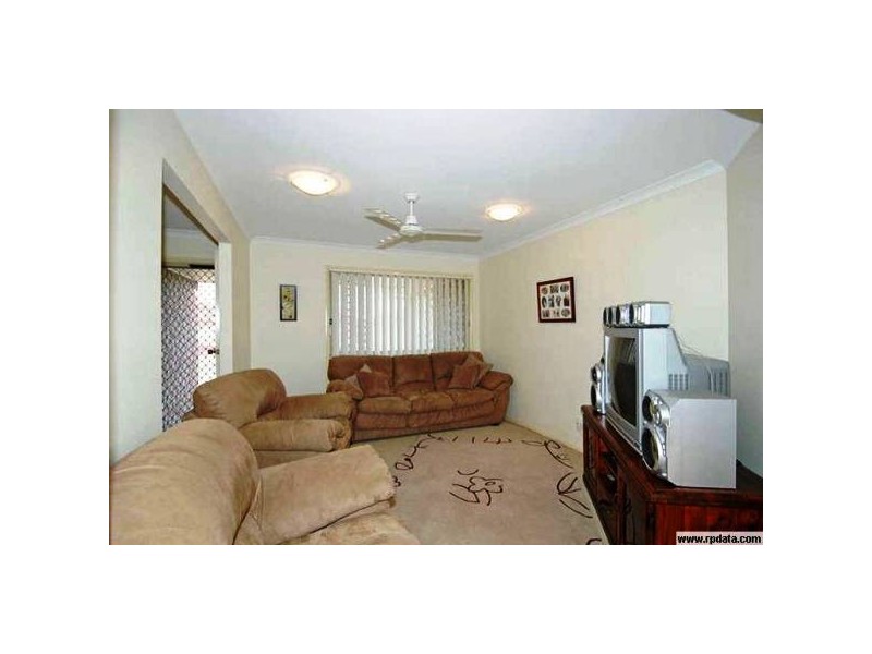 14 Cairns Crecent, Deception Bay QLD 4508