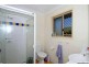 14 Cairns Crecent, Deception Bay QLD 4508