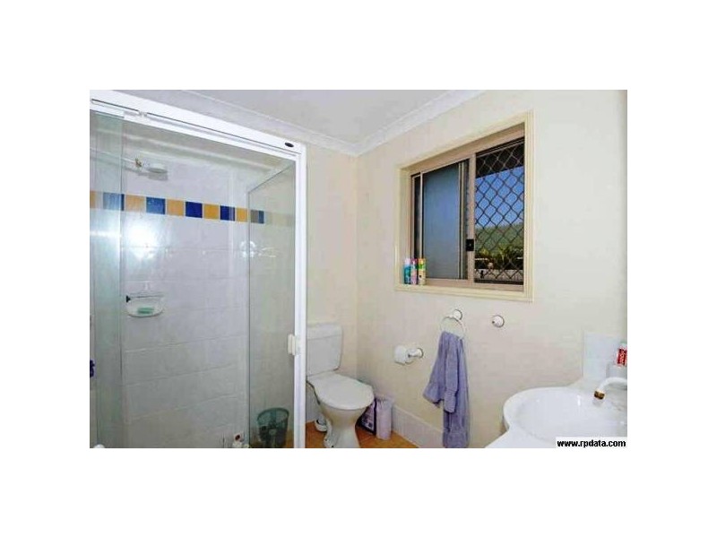 14 Cairns Crecent, Deception Bay QLD 4508