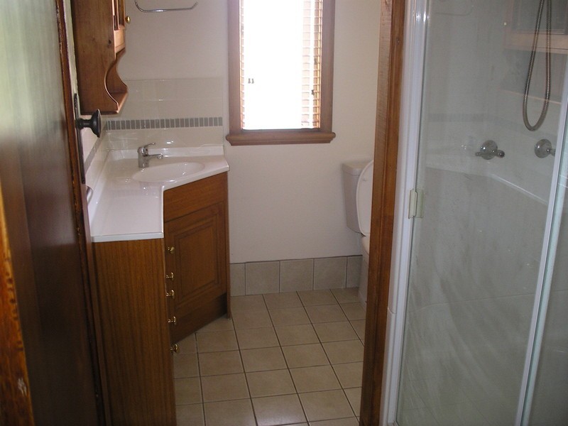 31 Shields Street, Redcliffe QLD 4020