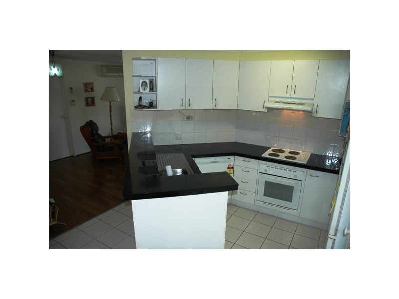 14 Greene Street, Rothwell QLD 4022