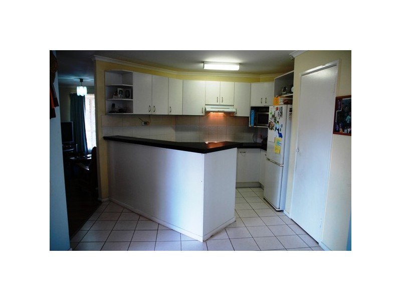 14 Greene Street, Rothwell QLD 4022