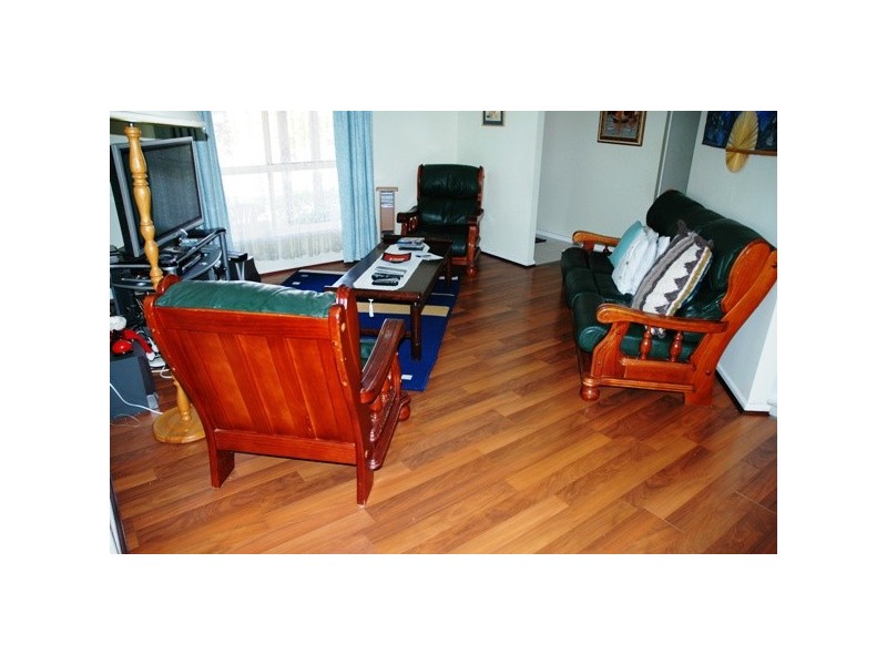 14 Greene Street, Rothwell QLD 4022