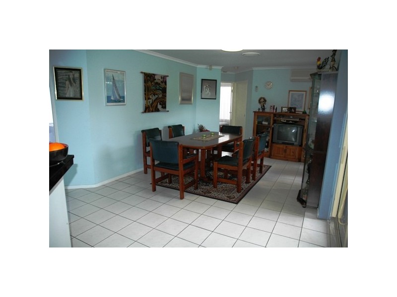 14 Greene Street, Rothwell QLD 4022