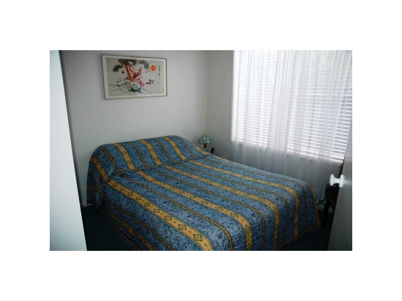 14 Greene Street, Rothwell QLD 4022