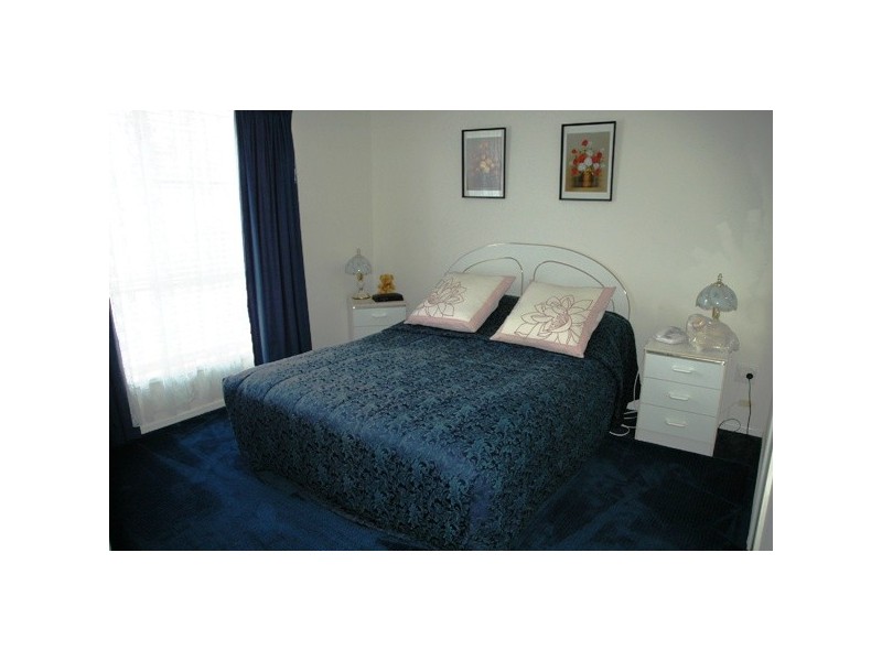 14 Greene Street, Rothwell QLD 4022