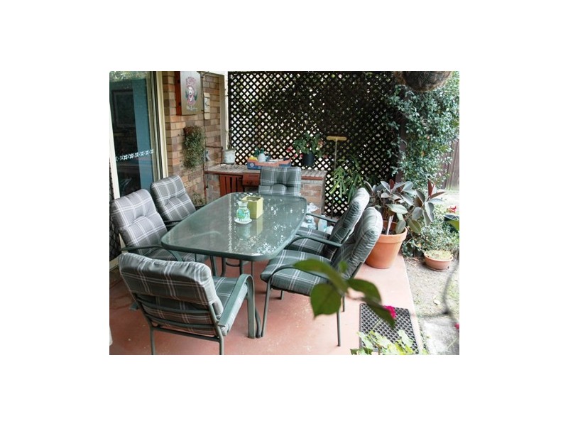 14 Greene Street, Rothwell QLD 4022