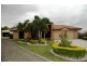 22 Cairns Crecent, Deception Bay QLD 4508