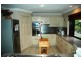 22 Cairns Crecent, Deception Bay QLD 4508