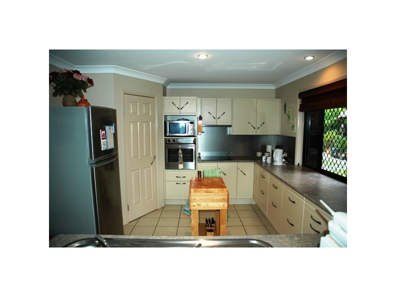 22 Cairns Crecent, Deception Bay QLD 4508