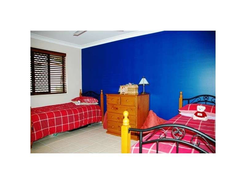 22 Cairns Crecent, Deception Bay QLD 4508