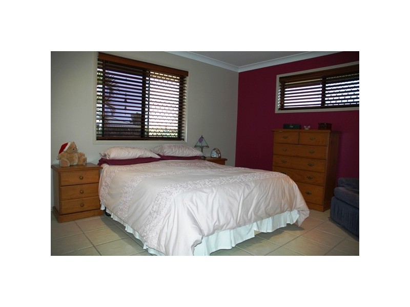 22 Cairns Crecent, Deception Bay QLD 4508