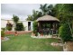 22 Cairns Crecent, Deception Bay QLD 4508