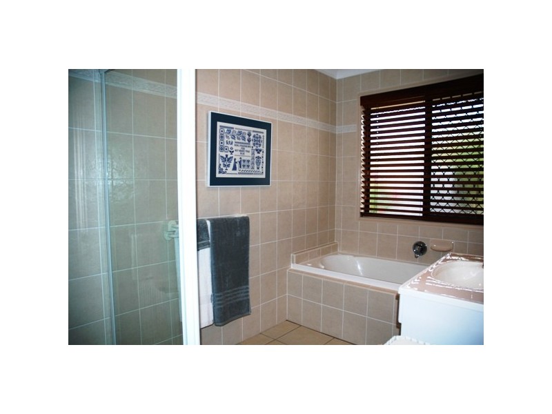 22 Cairns Crecent, Deception Bay QLD 4508