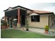 22 Cairns Crecent, Deception Bay QLD 4508