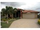 22 Cairns Crecent, Deception Bay QLD 4508