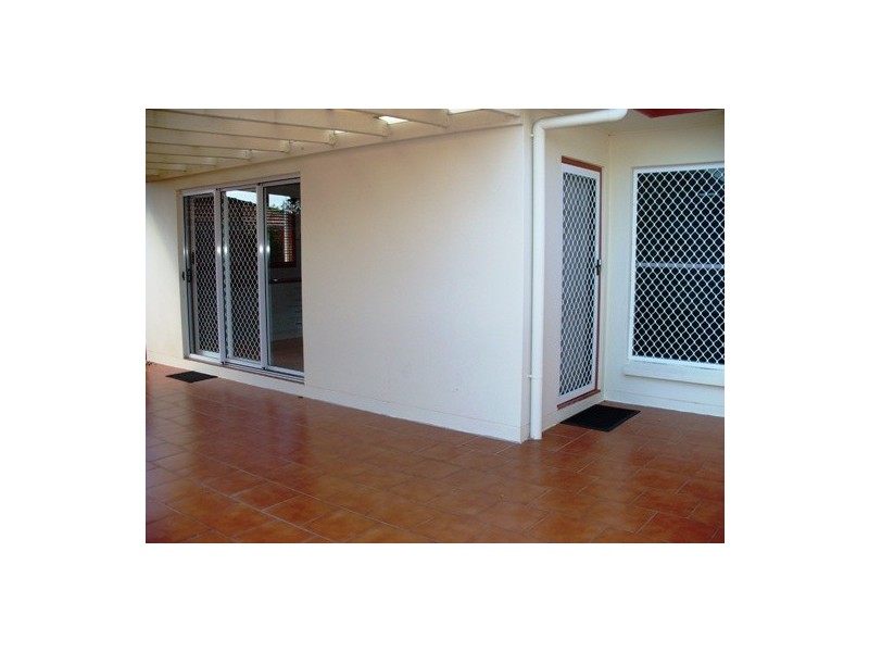 71 Centaur Street, Kippa-ring QLD 4021