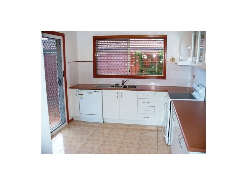 71 Centaur Street, Kippa-ring QLD 4021