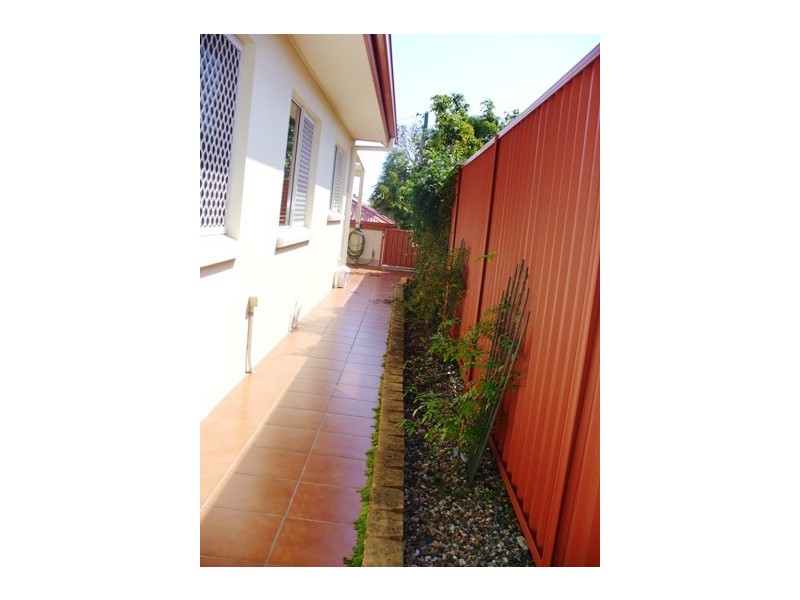 71 Centaur Street, Kippa-ring QLD 4021