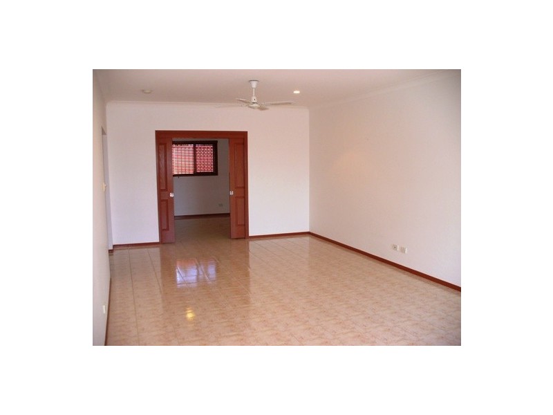 71 Centaur Street, Kippa-ring QLD 4021