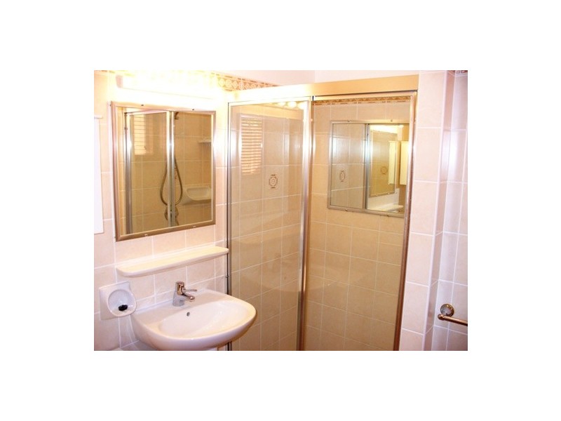 71 Centaur Street, Kippa-ring QLD 4021