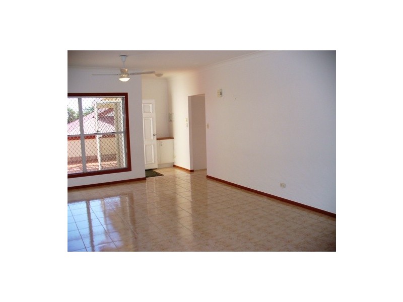 71 Centaur Street, Kippa-ring QLD 4021